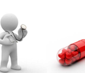 治疗胸前白癜风的药物有哪些