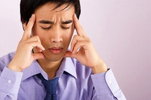 不必担心白癜风遗传感染 防治重要