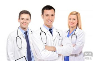 白癜风的治疗周期为什么长?