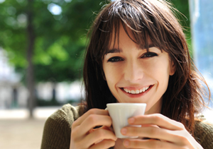 白癜风如何治疗