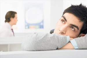 青少年白癜风早期怎么治?