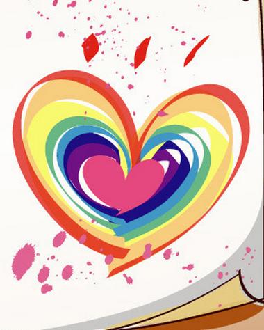 昆明如何确定白斑病因