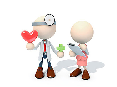 白癜风的正确诊断方法