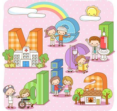 白癜风昆明哪家医院好