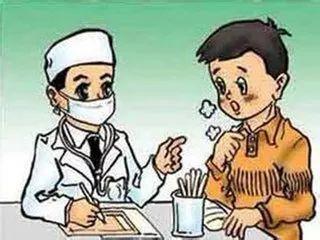 青少年患白癜风应该怎么治疗